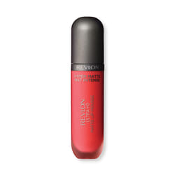 Revlon Ultra HD Matte Lip Mousse 850 Scorpion Red