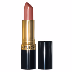 Revlon Super Lustrous Lipstick High Impact Lipcolor with Moisturizing