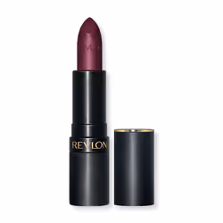 Revlon Super Lustrous The Luscious Mattes, Black Cherry, 1 colours, Coloring, Moisturizing, Softening, Women, Matte, 1 pc(s)