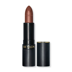 Revlon Super Lustrous The Luscious Mattes 013 Hot Chocolate Matte