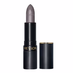 REVLON Super Lustrous The Luscious Mattes Lipstick 019 Moonlight 0.15 oz