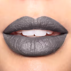REVLON Super Lustrous The Luscious Mattes Lipstick  019 Moonlight  0.15 oz
