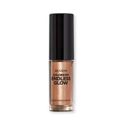 Revlon ColorStay Endless Glow Liquid Highlighter 005 Topaz
