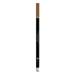 Revlon Colorstay Shape & Glow Eye Brow Marker and Highlighter  Taupe  0.02 Oz (Marker)  0.008 Oz (Highlighter)