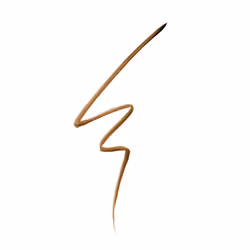 Revlon Colorstay Shape & Glow Eye Brow Marker and Highlighter  Taupe  0.02 Oz (Marker)  0.008 Oz (Highlighter)