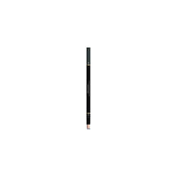 Revlon Colorstay Shape & Glow Eye Brow Marker and Highlighter  Graphite  0.02 Oz (Marker)  0.008 Oz (Highlighter)