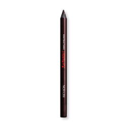 Revlon So Fierce! Mighty Mocha 861