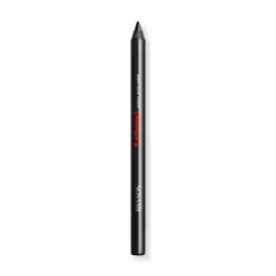 Revlon So Fierce! Vinyl Eyeliner 864 Force of Steel 1.2g, Gel, Pencil, Black, Force of Steel, 1.2 g, Women