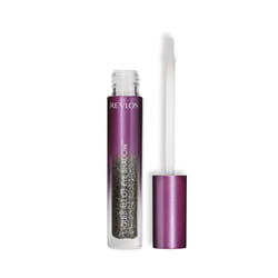 Revlon Crystal Aura Liquid Alloy eye shadow Wicked Potion
