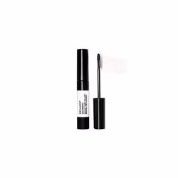 REVLON ColorStay Brow Fiber Filler Longwearing & Volumizing Waterproof Eyebrow Gel 306 Clear 0.23 fl. oz.