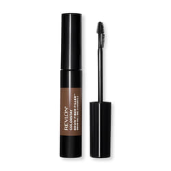 Revlon ColorStay Brow Fiber Filler Medium Brown (303)