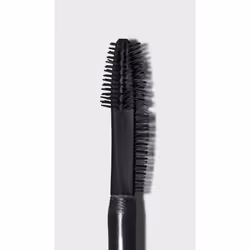 Revlon ColorStay Brow Fiber Filler Medium Brown (303) - Additional view 4