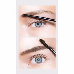 Revlon ColorStay Brow Fiber Filler Clear (306) - Additional view 5