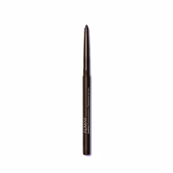Almay Eyeliner Pencil  Hypoallergenic  Cruelty Free  Oil Free-Fragrance Free  Ophthalmologist Tested  Long Wearing and Water  ...