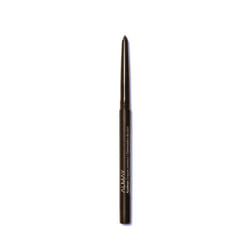 Almay Eyeliner Pencil  Hypoallergenic  Cruelty Free  Oil Free-Fragrance Free  Ophthalmologist Tested  Long Wearing and Water Resistant  with Built in