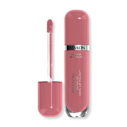 Revlon Ultra HD Vinyl Lip Polish 925 Birthday Suit 5.9ml