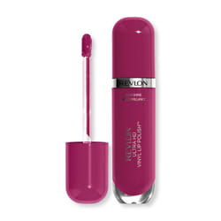 Revlon Ultra HD Vinyl Lip Polish 935 Berry Blissed 5.9ml
