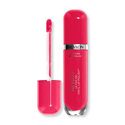 Revlon Ultra HD Vinyl Lip Polish 900 Fearless Who?