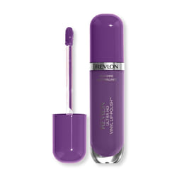 Revlon Ultra HD Vinyl Lip Polish lip gloss 945 Game On