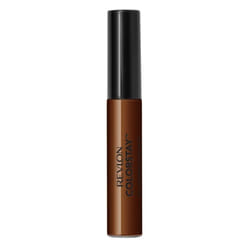 Revlon ColorStay Concealer  Longwearing Full Coverage Color Correcting Makeup  080 Espresso  0.21 oz