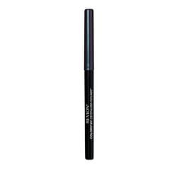Revlon Crystal Aura ColorStay Crystalized eyeliner Black Magic