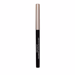 Revlon Crystal Aura ColorStay Crystalized Eyeliner, Charmed, No need to be shimmer-shy! This eyeliner is seriously easy to us ...