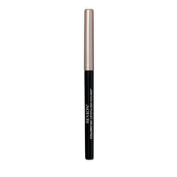 Revlon Crystal Aura ColorStay Crystalized eyeliner Charmed