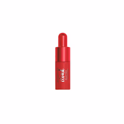 Revlon Kiss Cloud Blotted Lip Color, Cherries On A Cloud