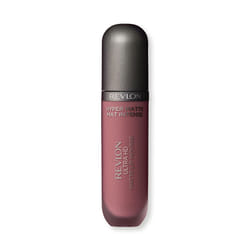 Revlon Ultra HD Matte Lip Mousse 830 Death Valley 5.9ml