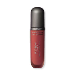 Revlon Ultra HD Matte Lip Mousse 825 Spice 5.9ml