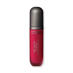 Revlon Ultra HD Matte Lip Mousse 805 100 Degrees 5.9ml