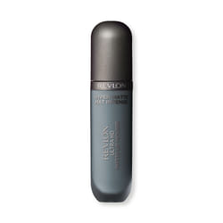 Revlon Ultra HD Matte Lip Mousse 835 Blue Oasis