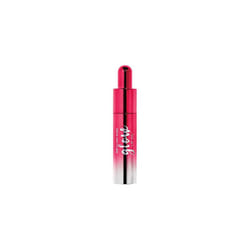 Kiss Glow Lip Oil Berry Brilliant