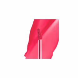 Kiss Glow Lip Oil Berry Brilliant