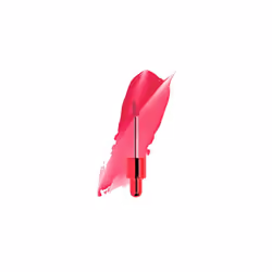 Kiss Glow Lip Oil Berry Brilliant
