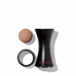 Revlon Oil-Absorbing Volcanic Roller - Additional view 5