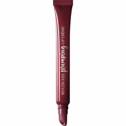 Revlon Kiss Plumping Lip Creme Rich Bordeaux