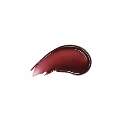 Revlon Kiss Plumping Lip Creme  Rich Bordeaux