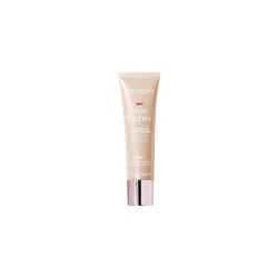SkinLights Face Glow Illuminator, Sunrise Luster