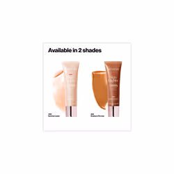 SkinLights Face Glow Illuminator, Sunrise Luster