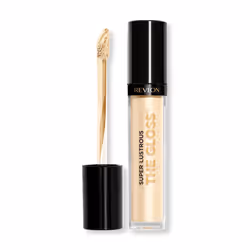 Revlon Super Lustrous The Gloss, All that Glitters, Your lip staple just got a makeover, with an updated formula, new shades, ...