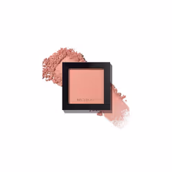 Revlon Blush Powder Blush Face Makeup High Impact Buildable Color Lightweight & Smooth Finish 028 Apricute 0.17 oz