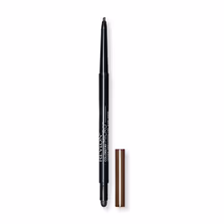 Revlon ColorStay Micro Hyper Precision Gel 215 Brown, Gel, Pencil, Brown, Brown, Women, 1.5 mm