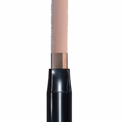 Revlon Colorstay Browlights Pencil  Eyebrow Pencil & Brow Highlighter  Medium Brown  0.038