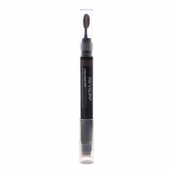 Revlon Colorstay Browlights Pomade Eyebrow Pencil 1.1G - 408 Medium/Brown