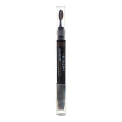 Revlon Colorstay Browlights Pomade Eyebrow Pencil 1.1G - 408 Medium/Brown