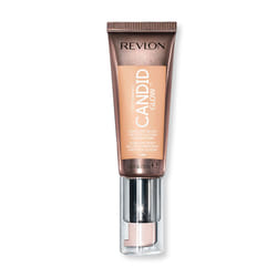 Revlon PhotoReady Candid Glow Moisture Glow Ivory (130) 22 ml