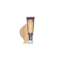 PhotoReady Candid Glow Moisture Foundation CrÃ¨me Brulee
