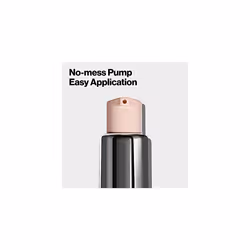 PhotoReady Candid Glow Moisture Foundation CrÃ¨me Brulee