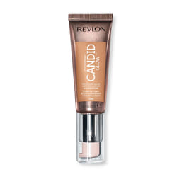 Revlon PhotoReady Candid Glow Moisture Glow True Beige (340) 22 ml
